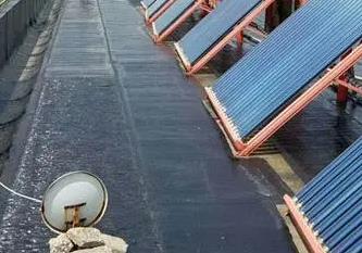 静乐测漏水多少钱