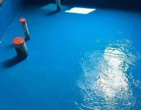 静乐漏水检测公司电话