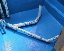 静乐卫生间测漏水电话