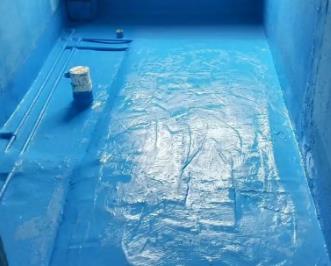 静乐漏水检测电话