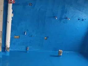 静乐卫生间测漏水电话